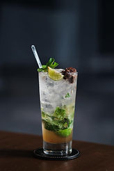 WhatsApp Image 2025-11-04 at 2.52.58 PM.jpeg