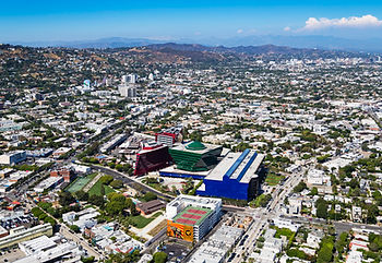west_hollywood_aerial-1.jpg