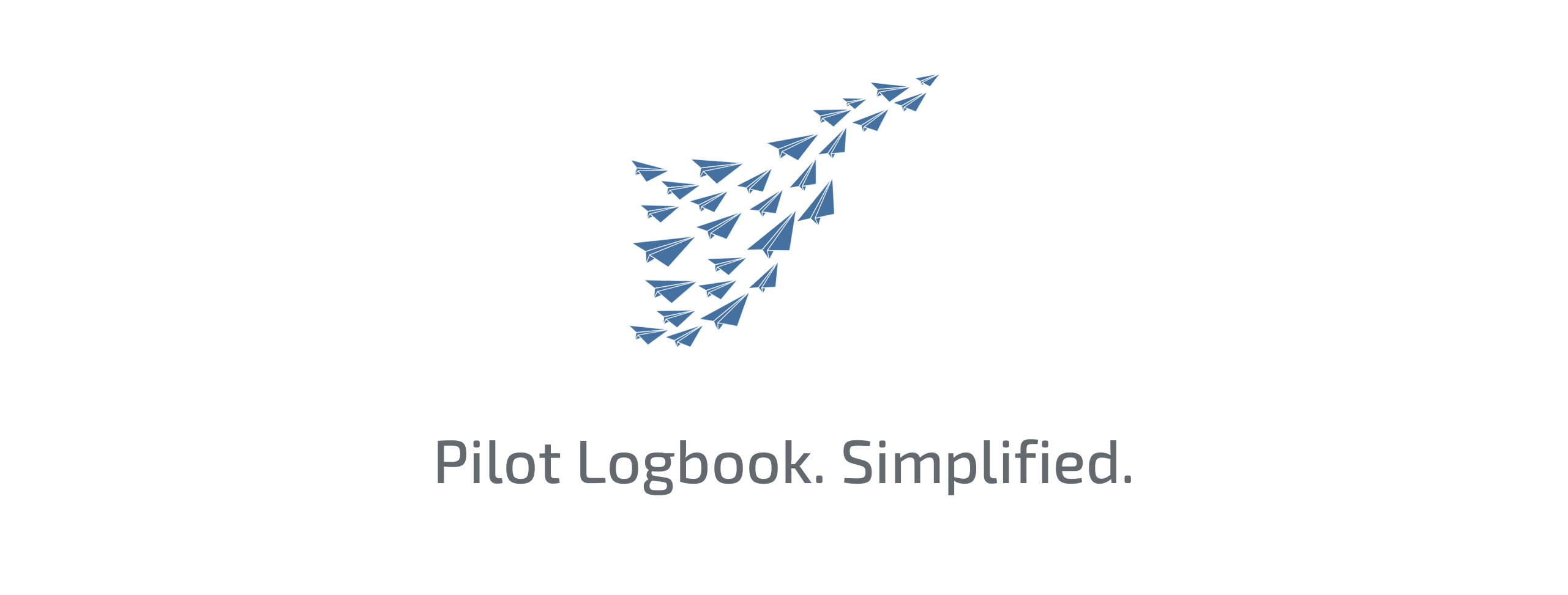 best pilot logbook app