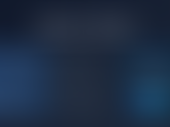 AirRoster vs SkyCrew comparison showing four key advantages: 400+ airlines across all scheduling systems, iOS Android and web access, active MFA resilience, and zero-install family sharing