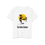 Thumbnail: The Endless Summer 1966 Surf Documentary T-Shirt