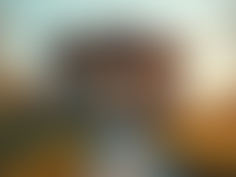 Explore Cost-Effective Housing Options Today