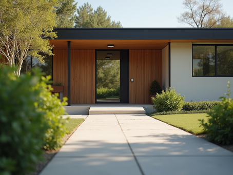 Understanding the Importance of Accessible Housing for Communities