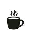 Remove Background (15)_edited.png