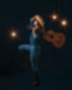 Country Girl: Opening Night Extravaganza
