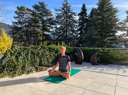 Yoga Blonay 3