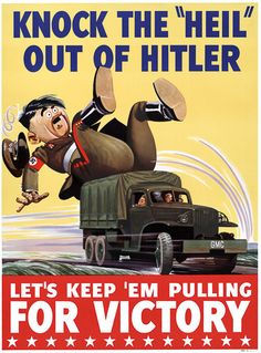 cae4a32bf46d3b603ecdc13ff58799f4--ww-posters-history-posters.jpeg