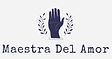 logo amarres de amor