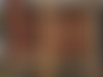 Construction : Les pieux, le robot et le début du vrai changement