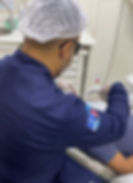 FOTO endodelivery_edited.jpg