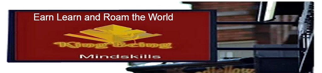 Site banner, main with logo
