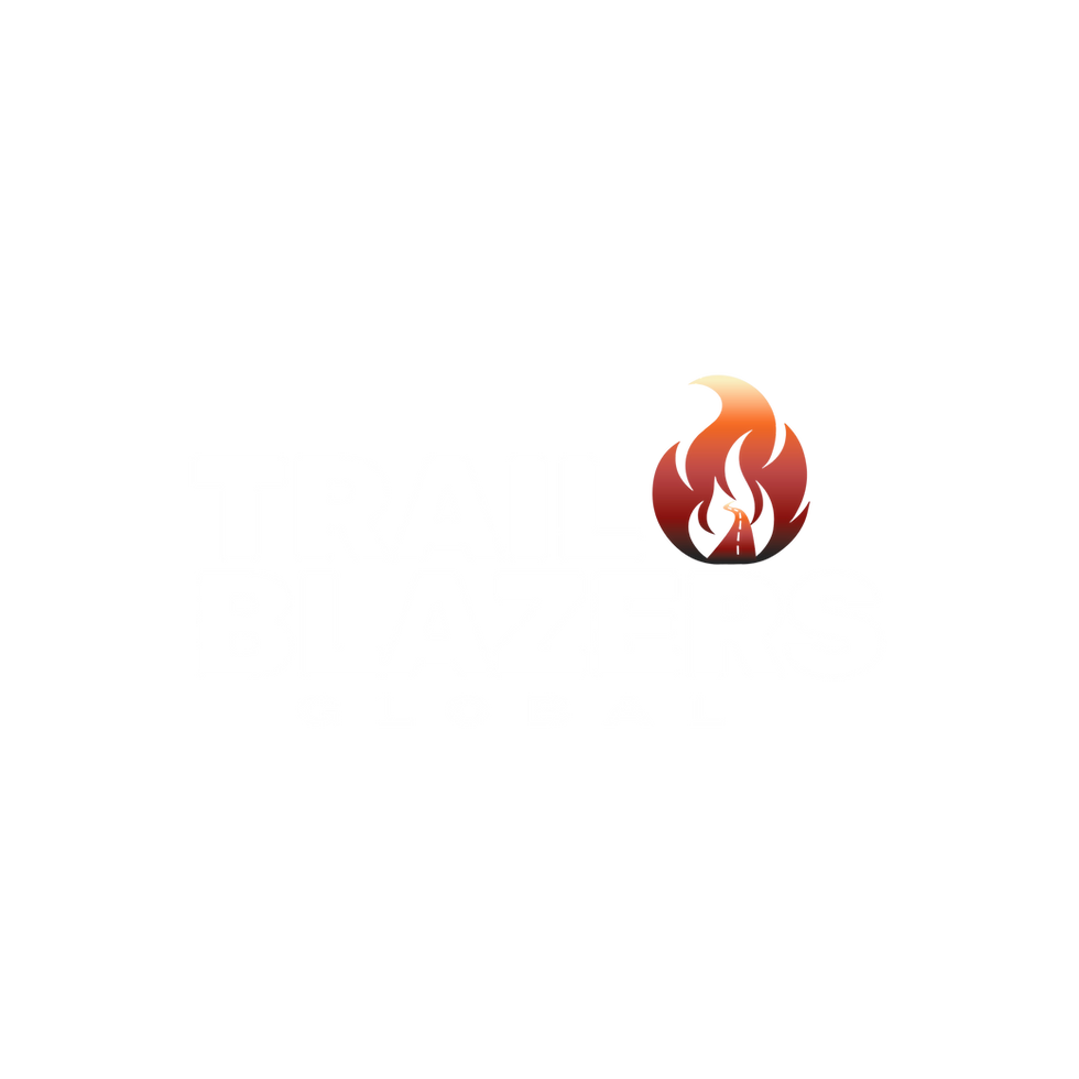 Add a heading-2.png