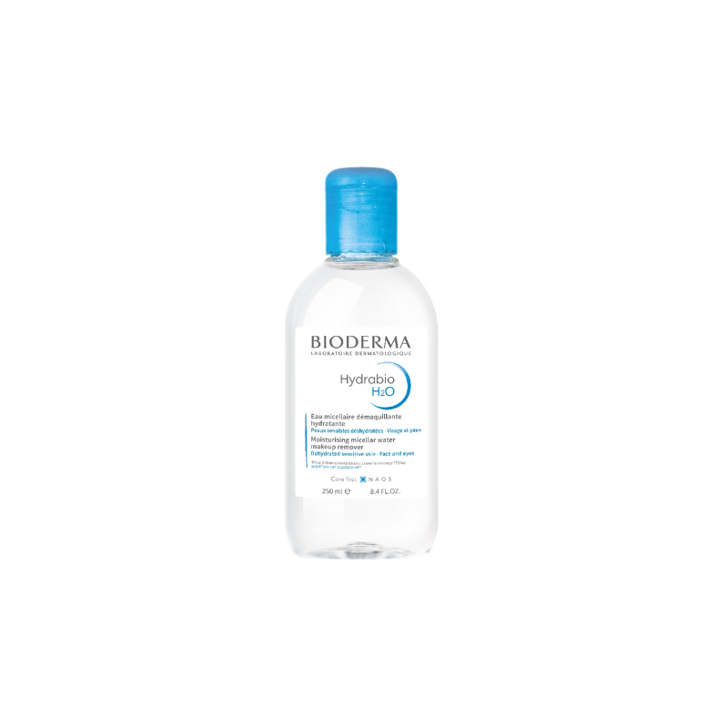 Micellar Water