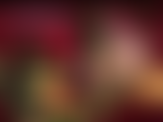 Uống Strongbow có say không ? Thức uống mới nổi trong giới trẻ Việt