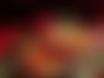 Giải mã chiến dịch marketing cực tinh tế của thương hiệu Strongbow