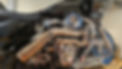 PXL_20260219_222602806.MP.jpg