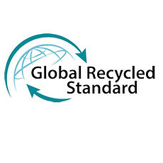 WS_ECO_Certifications_0528203.jpeg