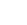 GRINNO Icon Teil 2