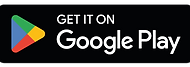 Get it on Google