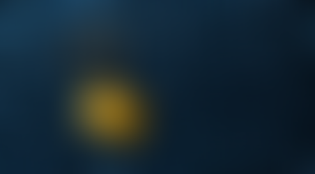 7.5 Million Customers' Data Leaked: the boAt Lifestyle Breach