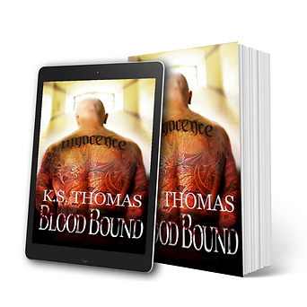 BookBrushImage-2021-9-16-13-2655.png