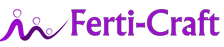 Ferti-Craft Final Logo.png