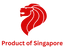 Ferti-Craft Final Logo (2).png