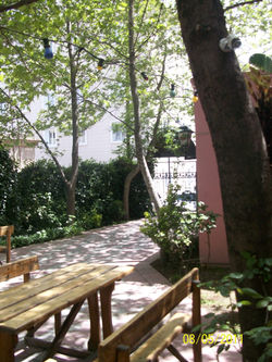 Biergareten+bilder+mai+2011+010