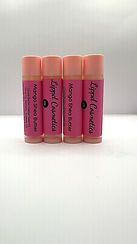 mango lip balm_edited.jpg