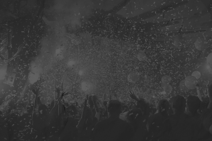 NEW YEAR 2026 - Bâche (3000 x 2000 px)-3.png