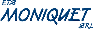 logo-1024x327.png
