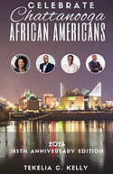 celebrate chattanooga african americans book cover color.png