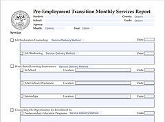 Pre-ETS Permission Form Image.jpg