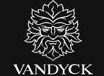 image20.png