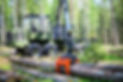 SvenZacek_230531_107.jpg
