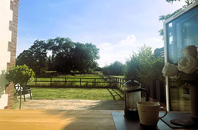 coffee with a view 2.jpg