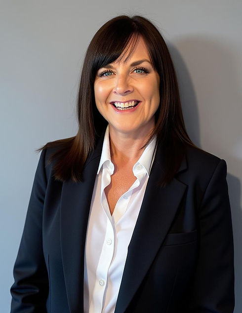 Lisa Truscott Coaching.jpg