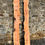 Thumbnail: Pippy Yew Table Top Planks 2100mm x 200mm x 40mm