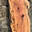 Thumbnail: Pippy Yew Table Top Planks 2100mm x 200mm x 40mm