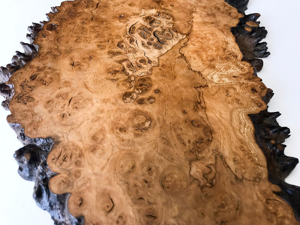 Thumbnail: OAK JIITA