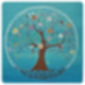 arbre de vie.jpg