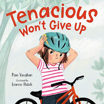 TWGU Tenacious Won't Give Up COVER.jpg