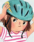 TWGU Tenacious Won't Give Up COVER_edited_edited.jpg
