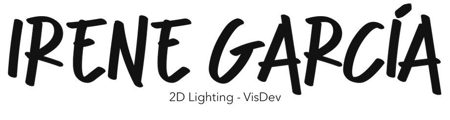 Irene_Logo_Margin.png