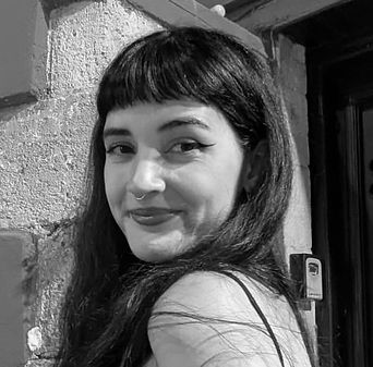 portrait.jpg
