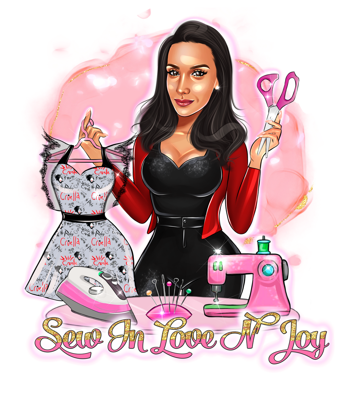 www.sewinlovenjoy.com