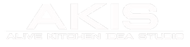 Logo_edited.png