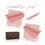 Miniature : Pochette Félicie Base Shaper