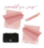 Mini Chanel Base Shaper