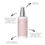 Thumbnail: Deodorizer for Fabric & Leather